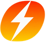 MegaaVolt Emblem